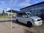 Volkswagen Transporter 4-Persoon Camper / Luifel / Trekhaak