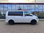 Volkswagen Transporter 4-Persoon Camper / Luifel / Trekhaak