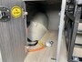 Volkswagen Transporter 4-Persoon Camper / Luifel / Trekhaak