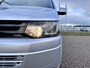 Volkswagen Transporter 4-Persoon Camper / Luifel / Trekhaak