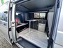 Volkswagen Transporter 4-Persoon Camper / Luifel / Trekhaak