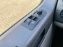 Volkswagen Transporter 4-Persoon Camper / Luifel / Trekhaak