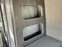 Volkswagen Transporter 4-Persoon Camper / Luifel / Trekhaak