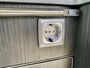 Volkswagen Transporter 4-Persoon Camper / Luifel / Trekhaak