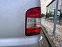 Volkswagen Transporter 4-Persoon Camper / Luifel / Trekhaak