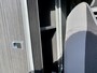 Volkswagen Transporter 4-Persoon Camper / Luifel / Trekhaak