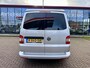 Volkswagen Transporter 4-Persoon Camper / Luifel / Trekhaak