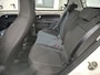 Volkswagen Up! Move Up 1.0 65pk / Airco / Cruise Control / Pdc / Camera