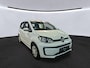 Volkswagen Up! Move Up 1.0 65pk / Airco / Cruise Control / Pdc / Camera