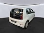 Volkswagen Up! Move Up 1.0 65pk / Airco / Cruise Control / Pdc / Camera