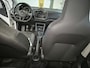 Volkswagen Up! Move Up 1.0 65pk / Airco / Cruise Control / Pdc / Camera