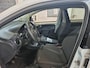 Volkswagen Up! Move Up 1.0 65pk / Airco / Cruise Control / Pdc / Camera