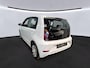 Volkswagen Up! Move Up 1.0 65pk / Airco / Cruise Control / Pdc / Camera