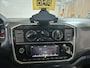 Volkswagen Up! Move Up 1.0 65pk / Airco / Cruise Control / Pdc / Camera