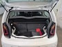 Volkswagen Up! Move Up 1.0 65pk / Airco / Cruise Control / Pdc / Camera