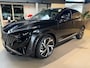 Nissan Qashqai 1.5 e-Power Tekna Plus | PANORAMADAK | STOELVERWARMING | FULL OPTIONS