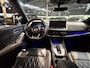 Nissan Qashqai 1.5 e-Power Tekna Plus | PANORAMADAK | STOELVERWARMING | FULL OPTIONS