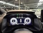 Nissan Qashqai 1.5 e-Power Tekna Plus | PANORAMADAK | STOELVERWARMING | FULL OPTIONS