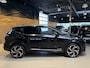 Nissan Qashqai 1.5 e-Power Tekna Plus | PANORAMADAK | STOELVERWARMING | FULL OPTIONS