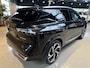 Nissan Qashqai 1.5 e-Power Tekna Plus | PANORAMADAK | STOELVERWARMING | FULL OPTIONS