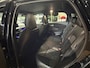 Nissan Qashqai 1.5 e-Power Tekna Plus | PANORAMADAK | STOELVERWARMING | FULL OPTIONS