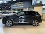 Nissan Qashqai 1.5 e-Power Tekna Plus | PANORAMADAK | STOELVERWARMING | FULL OPTIONS