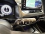 Nissan Qashqai 1.5 e-Power Tekna Plus | PANORAMADAK | STOELVERWARMING | FULL OPTIONS