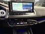 Nissan Qashqai 1.5 e-Power Tekna Plus | PANORAMADAK | STOELVERWARMING | FULL OPTIONS