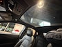 Nissan Qashqai 1.5 e-Power Tekna Plus | PANORAMADAK | STOELVERWARMING | FULL OPTIONS