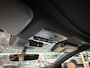 Nissan Qashqai 1.5 e-Power Tekna Plus | PANORAMADAK | STOELVERWARMING | FULL OPTIONS