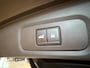 Nissan Qashqai 1.5 e-Power Tekna Plus | PANORAMADAK | STOELVERWARMING | FULL OPTIONS