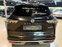 Nissan Qashqai 1.5 e-Power Tekna Plus | PANORAMADAK | STOELVERWARMING | FULL OPTIONS