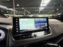 Nissan Qashqai 1.5 e-Power Tekna Plus | PANORAMADAK | STOELVERWARMING | FULL OPTIONS