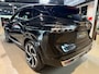 Nissan Qashqai 1.5 e-Power Tekna Plus | PANORAMADAK | STOELVERWARMING | FULL OPTIONS