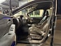 Nissan Qashqai 1.5 e-Power Tekna Plus | PANORAMADAK | STOELVERWARMING | FULL OPTIONS