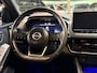 Nissan Qashqai 1.5 e-Power Tekna Plus | PANORAMADAK | STOELVERWARMING | FULL OPTIONS