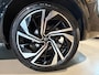Nissan Qashqai 1.5 e-Power Tekna Plus | PANORAMADAK | STOELVERWARMING | FULL OPTIONS