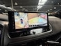 Nissan Qashqai 1.5 e-Power Tekna Plus | PANORAMADAK | STOELVERWARMING | FULL OPTIONS