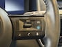 Nissan Qashqai 1.5 e-Power Tekna Plus | PANORAMADAK | STOELVERWARMING | FULL OPTIONS