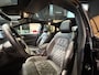 Nissan Qashqai 1.5 e-Power Tekna Plus | PANORAMADAK | STOELVERWARMING | FULL OPTIONS