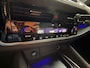 Nissan Qashqai 1.5 e-Power Tekna Plus | PANORAMADAK | STOELVERWARMING | FULL OPTIONS
