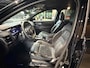 Nissan Qashqai 1.5 e-Power Tekna Plus | PANORAMADAK | STOELVERWARMING | FULL OPTIONS