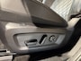 Nissan Qashqai 1.5 e-Power Tekna Plus | PANORAMADAK | STOELVERWARMING | FULL OPTIONS