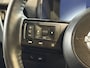 Nissan Qashqai 1.5 e-Power Tekna Plus | PANORAMADAK | STOELVERWARMING | FULL OPTIONS