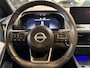 Nissan Qashqai 1.5 e-Power Tekna Plus | PANORAMADAK | STOELVERWARMING | FULL OPTIONS