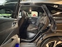 Nissan Qashqai 1.5 e-Power Tekna Plus | PANORAMADAK | STOELVERWARMING | FULL OPTIONS