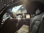 Nissan Qashqai 1.5 e-Power Tekna Plus | PANORAMADAK | STOELVERWARMING | FULL OPTIONS
