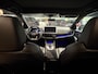 Nissan Qashqai 1.5 e-Power Tekna Plus | PANORAMADAK | STOELVERWARMING | FULL OPTIONS
