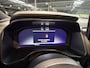 Nissan Qashqai 1.5 e-Power Tekna Plus | PANORAMADAK | STOELVERWARMING | FULL OPTIONS
