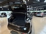 Nissan Qashqai 1.5 e-Power Tekna Plus | PANORAMADAK | STOELVERWARMING | FULL OPTIONS